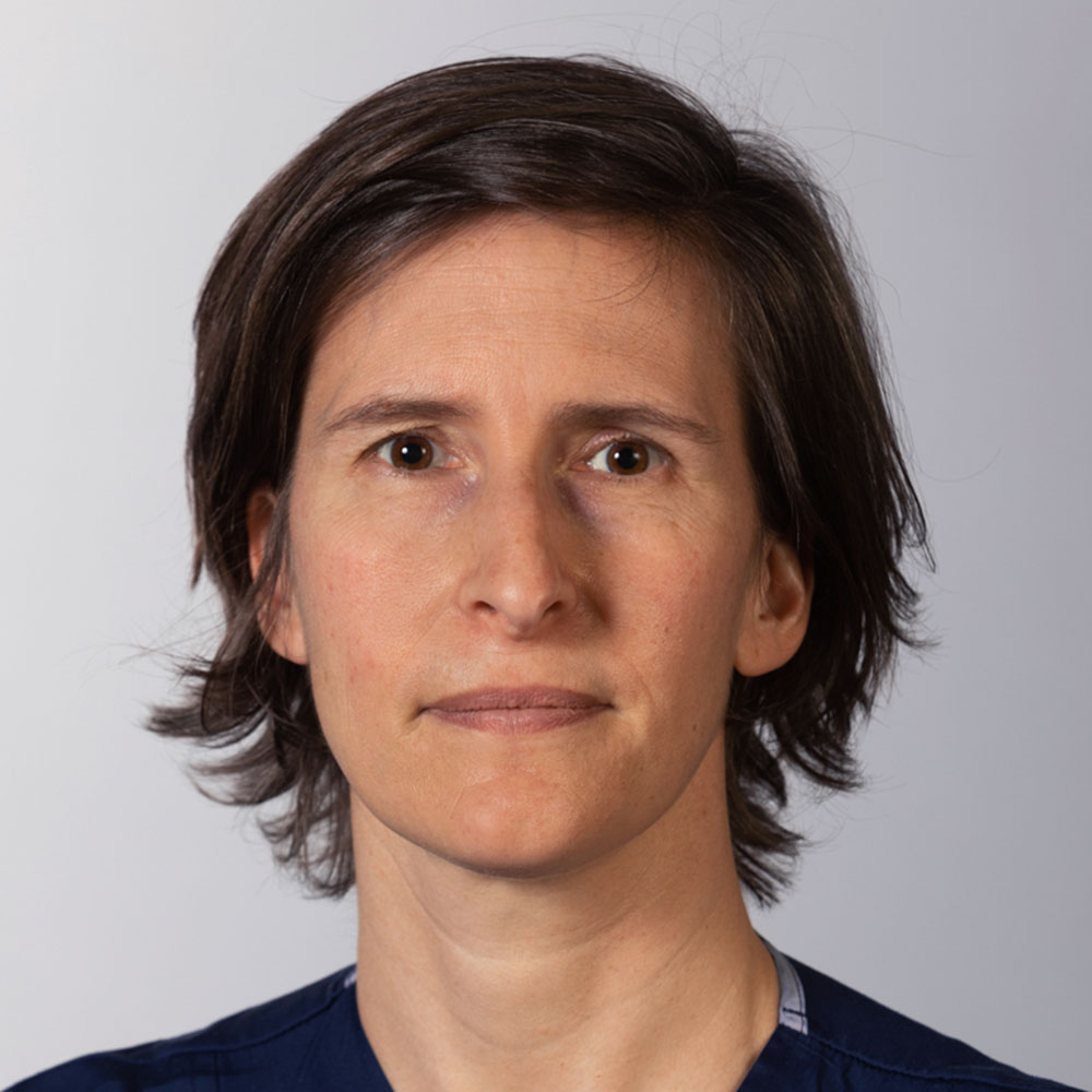 Dr. Marieke Vandenhove